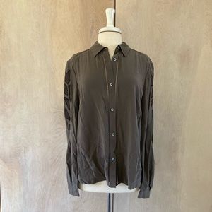 Rachel Roy Blouse - New With Tags